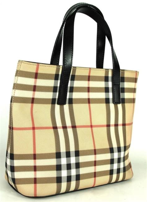 burberry handbag on ebay|Burberry handbag sale clearance.